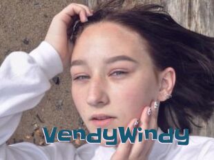 VendyWindy
