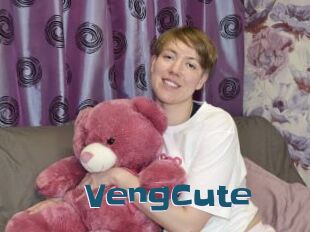 VengCute