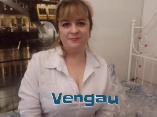 Vengau