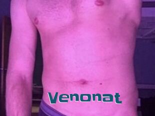 Venonat