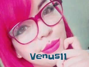 Venus11