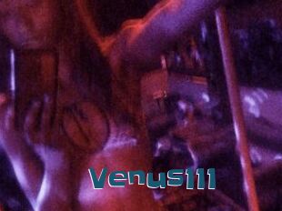 Venus111