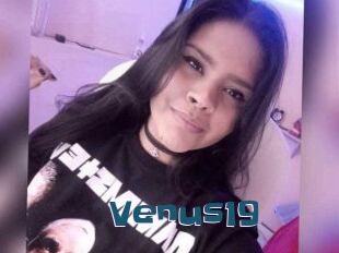 Venus19