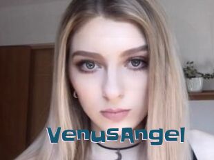 VenusAngel