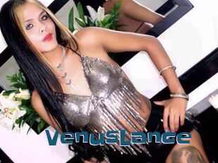 VenusLance