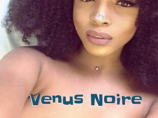 Venus_Noire