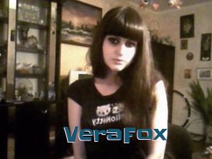 Vera_Fox