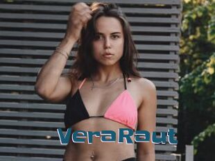VeraRaut