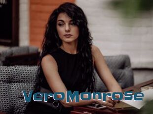 VeroMonrose