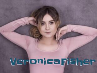 VeronicaFisher