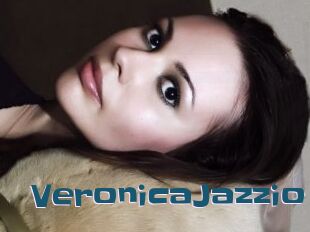 VeronicaJazzio
