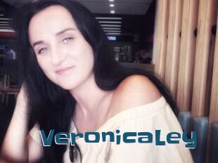 VeronicaLey