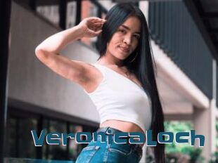 VeronicaLoch