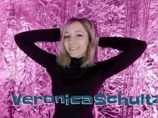 VeronicaSchultz