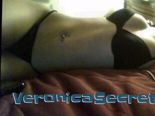 VeronicaSecret