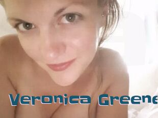 Veronica_Greene