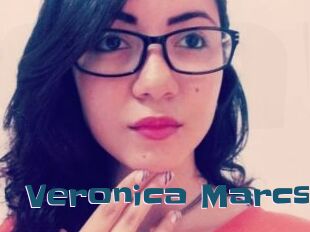 Veronica_Marcs