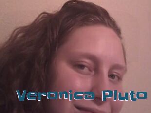 Veronica_Pluto
