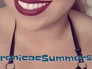 VeronicacSummers