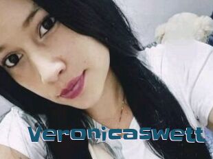 Veronicaswett