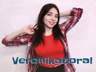 VeronikaCoral