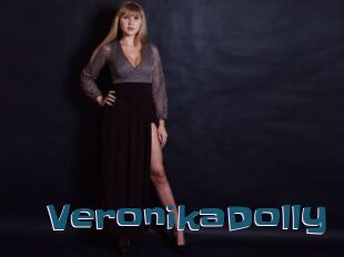 VeronikaDolly