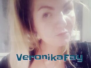 VeronikaFay