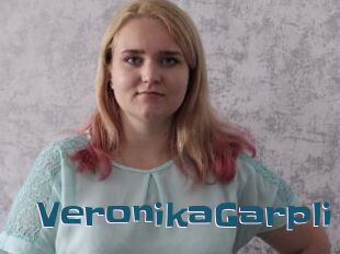 VeronikaGarpli