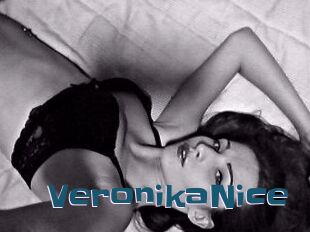 VeronikaNice