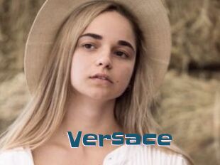 Versace