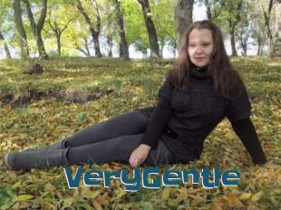 VeryGentle
