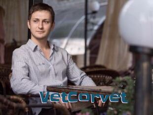 VetCorvet