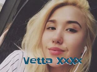 Vetta_XxXx