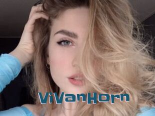 ViVanHorn
