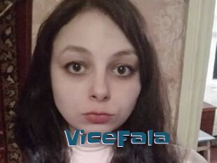 ViceFala
