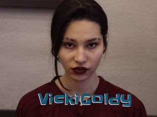 VickiGoldy