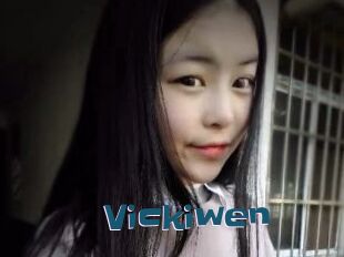 Vickiwen