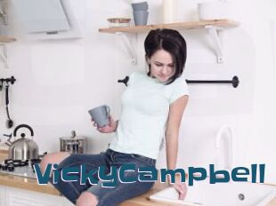 VickyCampbell