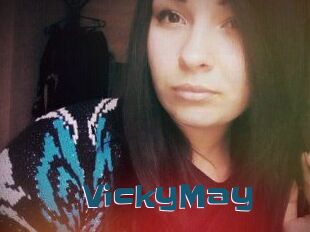 Vicky_May