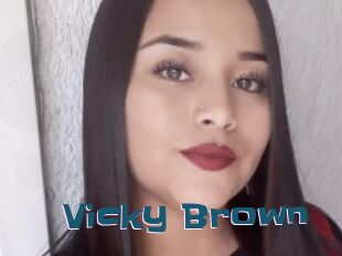 Vicky_Brown