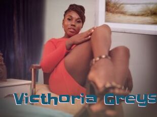 Victhoria_Greys