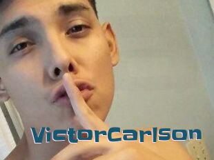 Victor_Carlson