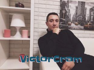 VictorCram