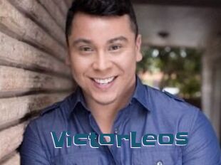 Victor_Leos