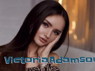 VictoriaAdamson