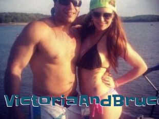 VictoriaAndBruce