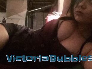 Victoria_Bubbles