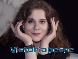 VictoriaDesre