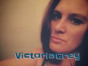 Victoria_Grey