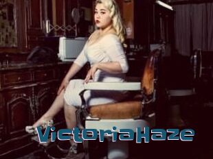 Victoria_Haze